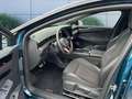 Volkswagen ID.7 Tourer GTX 250 kW / 91kWh 4Motion Blauw - thumbnail 9
