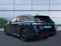 Volkswagen ID.7 Tourer GTX 4Motion, AHK Blu/Azzurro - thumbnail 3
