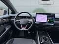 Volkswagen ID.7 Tourer GTX 250 kW / 91kWh 4Motion Blauw - thumbnail 11
