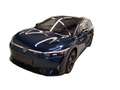 Volkswagen ID.7 Tourer GTX 250 kW 4Motion Blau - thumbnail 1
