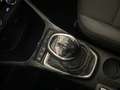 Opel Crossland X 1.5 ecotec GS Line 110cv Rouge - thumbnail 14