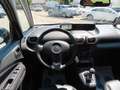 Citroen C3 Picasso Exclusive LEDER NAVI KLIMA SHZG ALLWE Weiß - thumbnail 18