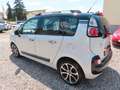 Citroen C3 Picasso Exclusive LEDER NAVI KLIMA SHZG ALLWE Weiß - thumbnail 6