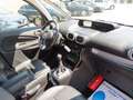 Citroen C3 Picasso Exclusive LEDER NAVI KLIMA SHZG ALLWE Weiß - thumbnail 8