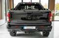 Dodge RAM 5,7 1500 5.7 4X4 BIG HORN LPG KAMERA NAVI Schwarz - thumbnail 7