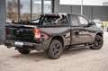 Dodge RAM 5,7 1500 5.7 4X4 BIG HORN LPG KAMERA NAVI Black - thumbnail 13