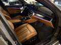 BMW 520 5-serie 520i Facelift I M-Sportpakket I BerninaGra Grau - thumbnail 11