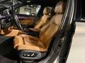 BMW 520 5-serie 520i Facelift I M-Sportpakket I BerninaGra Grau - thumbnail 21