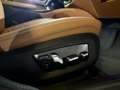BMW 520 5-serie 520i Facelift I M-Sportpakket I BerninaGra Grau - thumbnail 13