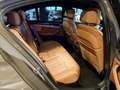 BMW 520 5-serie 520i Facelift I M-Sportpakket I BerninaGra Grau - thumbnail 14
