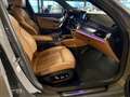 BMW 520 5-serie 520i Facelift I M-Sportpakket I BerninaGra Grau - thumbnail 10