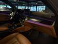 BMW 520 5-serie 520i Facelift I M-Sportpakket I BerninaGra Grau - thumbnail 12