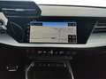 Audi A3 Sportback 35 TFSI S tronic S line AHK*LED*NAV*S... Schwarz - thumbnail 14