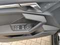 Audi A3 Sportback 35 TFSI S tronic S line AHK*LED*NAV*S... Schwarz - thumbnail 12