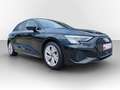 Audi A3 Sportback 35 TFSI S tronic S line AHK*LED*NAV*S... Schwarz - thumbnail 3