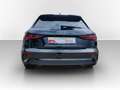 Audi A3 Sportback 35 TFSI S tronic S line AHK*LED*NAV*S... Schwarz - thumbnail 6