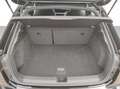 Audi A3 Sportback 35 TFSI S tronic S line AHK*LED*NAV*S... Schwarz - thumbnail 7