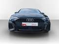 Audi A3 Sportback 35 TFSI S tronic S line AHK*LED*NAV*S... Schwarz - thumbnail 2