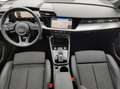 Audi A3 Sportback 35 TFSI S tronic S line AHK*LED*NAV*S... Schwarz - thumbnail 14