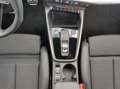 Audi A3 Sportback 35 TFSI S tronic S line AHK*LED*NAV*S... Schwarz - thumbnail 15