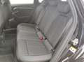 Audi A3 Sportback 35 TFSI S tronic S line AHK*LED*NAV*S... Schwarz - thumbnail 17
