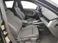 Audi A3 Sportback 35 TFSI S tronic S line AHK*LED*NAV*S... Schwarz - thumbnail 10