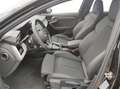 Audi A3 Sportback 35 TFSI S tronic S line AHK*LED*NAV*S... Schwarz - thumbnail 9
