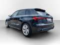 Audi A3 Sportback 35 TFSI S tronic S line AHK*LED*NAV*S... Schwarz - thumbnail 6