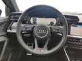 Audi A3 Sportback 35 TFSI S tronic S line AHK*LED*NAV*S... Schwarz - thumbnail 11