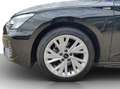 Audi A3 Sportback 35 TFSI S tronic S line AHK*LED*NAV*S... Schwarz - thumbnail 16