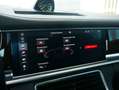 Porsche Panamera 2.9 4 E-Hybrid *Sport Chrono - Massage Sitze* Silber - thumbnail 18
