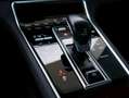 Porsche Panamera 2.9 4 E-Hybrid *Sport Chrono - Massage Sitze* Silber - thumbnail 16
