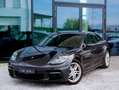 Porsche Panamera 2.9 4 E-Hybrid *Sport Chrono - Massage Sitze* Silber - thumbnail 2