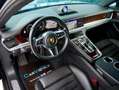 Porsche Panamera 2.9 4 E-Hybrid *Sport Chrono - Massage Sitze* Silber - thumbnail 10