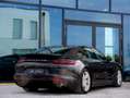 Porsche Panamera 2.9 4 E-Hybrid *Sport Chrono - Massage Sitze* Silber - thumbnail 6