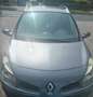 Renault Clio Nur dieses Wochenende für 900€ - thumbnail 1