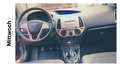 Hyundai i20 i20 1,25 Life Life Grau - thumbnail 4