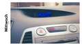 Hyundai i20 i20 1,25 Life Life Grau - thumbnail 3