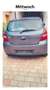 Hyundai i20 i20 1,25 Life Life Grau - thumbnail 6