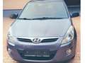 Hyundai i20 i20 1,25 Life Life Grau - thumbnail 5