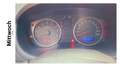 Hyundai i20 i20 1,25 Life Life Grau - thumbnail 2