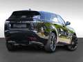 Land Rover Range Rover Velar D300 Dynamic HSE - SOFORT VERFÜGBAR - 5 Jahre Gara Schwarz - thumbnail 2