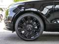Land Rover Range Rover Velar D300 Dynamic HSE - SOFORT VERFÜGBAR - 5 Jahre Gara Schwarz - thumbnail 6