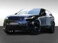 Land Rover Range Rover Velar D300 Dynamic HSE - SOFORT VERFÜGBAR - 5 Jahre Gara Schwarz - thumbnail 1
