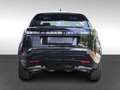 Land Rover Range Rover Velar D300 Dynamic HSE - SOFORT VERFÜGBAR - 5 Jahre Gara Schwarz - thumbnail 5
