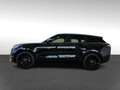 Land Rover Range Rover Velar D300 Dynamic HSE - SOFORT VERFÜGBAR - 5 Jahre Gara Schwarz - thumbnail 3