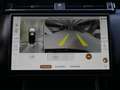Land Rover Range Rover Velar D300 Dynamic HSE - SOFORT VERFÜGBAR - 5 Jahre Gara Schwarz - thumbnail 14