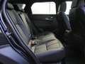 Land Rover Range Rover Velar D300 Dynamic HSE - SOFORT VERFÜGBAR - 5 Jahre Gara Schwarz - thumbnail 12
