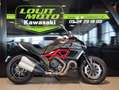 Ducati Diavel Rojo - thumbnail 1