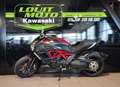 Ducati Diavel Rojo - thumbnail 2